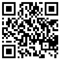 QR Code for dash:XxP9Xx9vmFa5oVAy88B8r1LEFdhj9uymrP