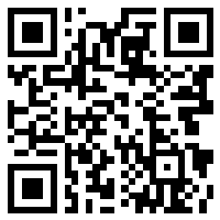 QR Code for dash:XxP9bRYKZ8r3ygZtmkWhY7AngHfUTTCdoD