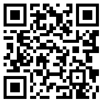 QR Code for dash:XxP9eZH9uVNom2E7LscYZXyPRDQRdRViRM