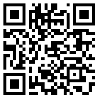 QR Code for dash:XxP9iiTmvftvBccMRT3m6x8CTdf7Rs9Kw2