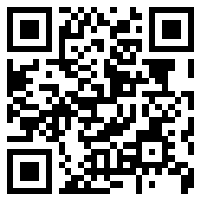 QR Code for dash:XxP9pAJf6dtjLRWrpUR5jdAjKmHFRjLS8Z