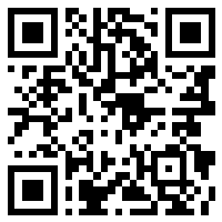 QR Code for dash:XxP9pkATMfVbnsERUTvh6LgwJBpvtQ7PTs