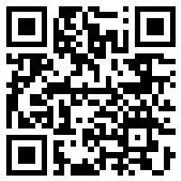 QR Code for dash:XxP9tyTkkndwm3bGDSJAz2CLGyscSN3GU9