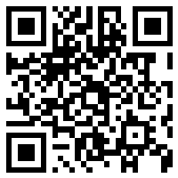 QR Code for dash:XxP9usK7VHRjZKA2SLcgaxbJFX62gYKKsD