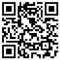 QR Code for dash:XxP9wLvyQYxP1GhMLdnG3xL6A7jReS3nvt