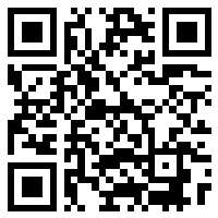 QR Code for dash:XxPASc6yqWkiUnafnZ41ZRijcNRYxjpLV4
