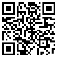 QR Code for dash:XxPB6rWTe9XUM6FnNZcnw8yuBK7wDM9Ttk