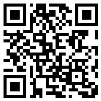 QR Code for dash:XxPBCdsRV5LKoHoXgjfJKyaF1dqURLToqX