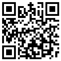QR Code for dash:XxPBPLB8xRajwxMwEdANLsZC7ATob3r7YR