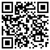 QR Code for dash:XxPBe4cL2bQdXynrrCMkPPgEhPhP4xMqvh