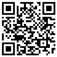 QR Code for dash:XxPBp3Qs8suiyHLrAt7vct1g6RypJdFX2f