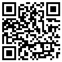 QR Code for dash:XxPBxiRWRSa381UocsGEjF5HgNZreqXiMr