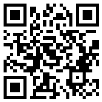 QR Code for dash:XxPC4QcaFemrGJk9JqmiCvuyB4XVJLBWdv