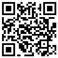 QR Code for dash:XxPCApUMj4691wuPMwvbnnRaP4SDzUaK4X