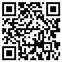 QR Code for dash:XxPCGr3Ls4nSsgSRaMQ1ppnFy3ESd8jRX2