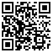 QR Code for dash:XxPCKh24wfkvwvhNbthFN6WpFmGsxtPxkQ
