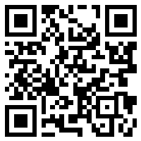 QR Code for dash:XxPCNTVsDh72oHd2fzNJg2a951gpcWDpV6
