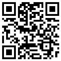 QR Code for dash:XxPCQ96Qx9fPvxnnejSMx4Gs13HCVm1oqE