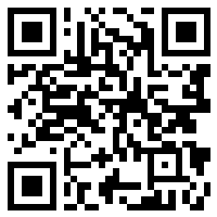 QR Code for dash:XxPCRcaApB3tEfwY9qF77gBQGfj4iYdLTW