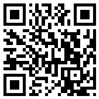 QR Code for dash:XxPCVGgskpnSafaqheFW4h3KYPLsG8WdQR
