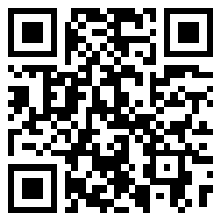 QR Code for dash:XxPCXZry13EUonUG1zMiF9WbRTW4PYAS2v