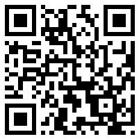 QR Code for dash:XxPCtcq6aJCPQu45JbZuvy6hTZpCtrBK7L