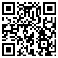 QR Code for dash:XxPCupufk7btDEzc8UMoUgvbNzBiUEiHok