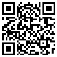 QR Code for dash:XxPD22EEHz3PjN9SmP6M5ccv19bGQPG6bb
