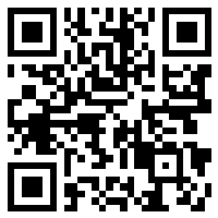 QR Code for dash:XxPD2WUxeBsjrgePHAbNiyFb5Ec1kLqptc