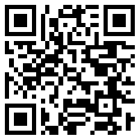 QR Code for dash:XxPDuXefjtihdextfgYb7JJgA3jvE7LRDA