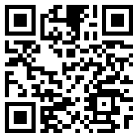 QR Code for dash:XxPDvXvLHbfNy4ideNtScpDFZZjzHeUUpe