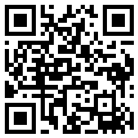 QR Code for dash:XxPECM3aCnGfNpJBuQuH1dFs3qHtXfUkwz