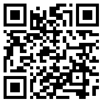 QR Code for dash:XxPEE4XQgHmLrPhYVLypP4N98W4vdPqeFc