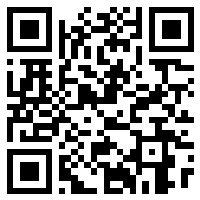 QR Code for dash:XxPEWcpU8uPVfo14wFszesVjqBCKWcddaC