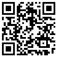 QR Code for dash:XxPEd5NLszpxnqfWFEKbuTaRY6PiuWSsvZ