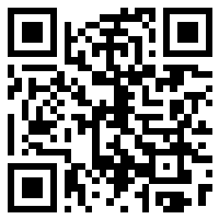 QR Code for dash:XxPEdMmXDmcUnnjxScHkvXZqZUpuTC1fwN