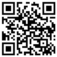 QR Code for dash:XxPEyi9VQ5coVQePAsHLbQ667tutSCgfWa