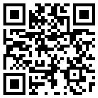 QR Code for dash:XxPF9Mrj5rKFqBbubxKccGeUzPTZmLuxBG