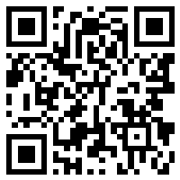 QR Code for dash:XxPFAzDBqyrVeiF91kyqa4B923JvgR75jt