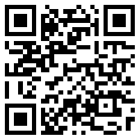 QR Code for dash:XxPFf4H6BdS5kJqQq63MHvB3bPZkbe2giN