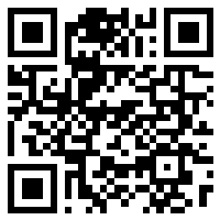 QR Code for dash:XxPFsAD9bf8i36W8GPafN8BGNM8ejSgozk