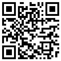 QR Code for dash:XxPGHRJMdadFHgEpCAbomePidxjCdFS4GZ