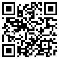 QR Code for dash:XxPGJjWApg17c7FXYzuRqX94hat3c5dBfS