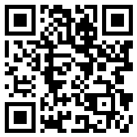 QR Code for dash:XxPGaPWMuT764rycva7MVhATZMisEZEcNE