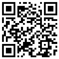 QR Code for dash:XxPGwfB78az6R2WsbWvftaUtpBqhHS812f