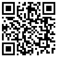 QR Code for dash:XxPH5DuHBDaPfHBnKsiBNqZEGf8faNPQuY