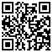 QR Code for dash:XxPHAaAZnVMb1JWKaWDYUqhHNeA6dpTTgp