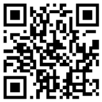 QR Code for dash:XxPHCAZ9ofjUuMLuVf61LaTfdcaPfe4QjP