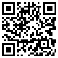 QR Code for dash:XxPHS4XU9cAf6AJFm1eCJtw2EFL3LBKqMb