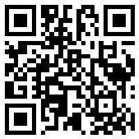 QR Code for dash:XxPHwDqS4uWAEnAgeFUvvsc5JeLQATcd2y